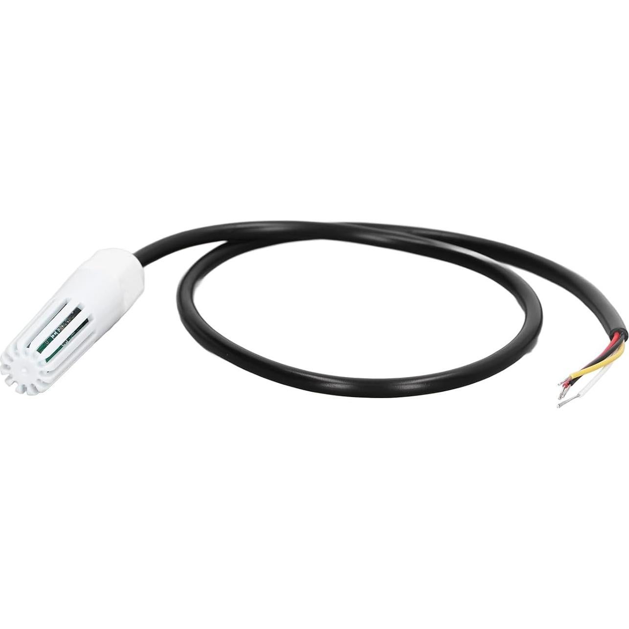 Sensor de Temperatura y Humedad Genérico FG1010 12-24V