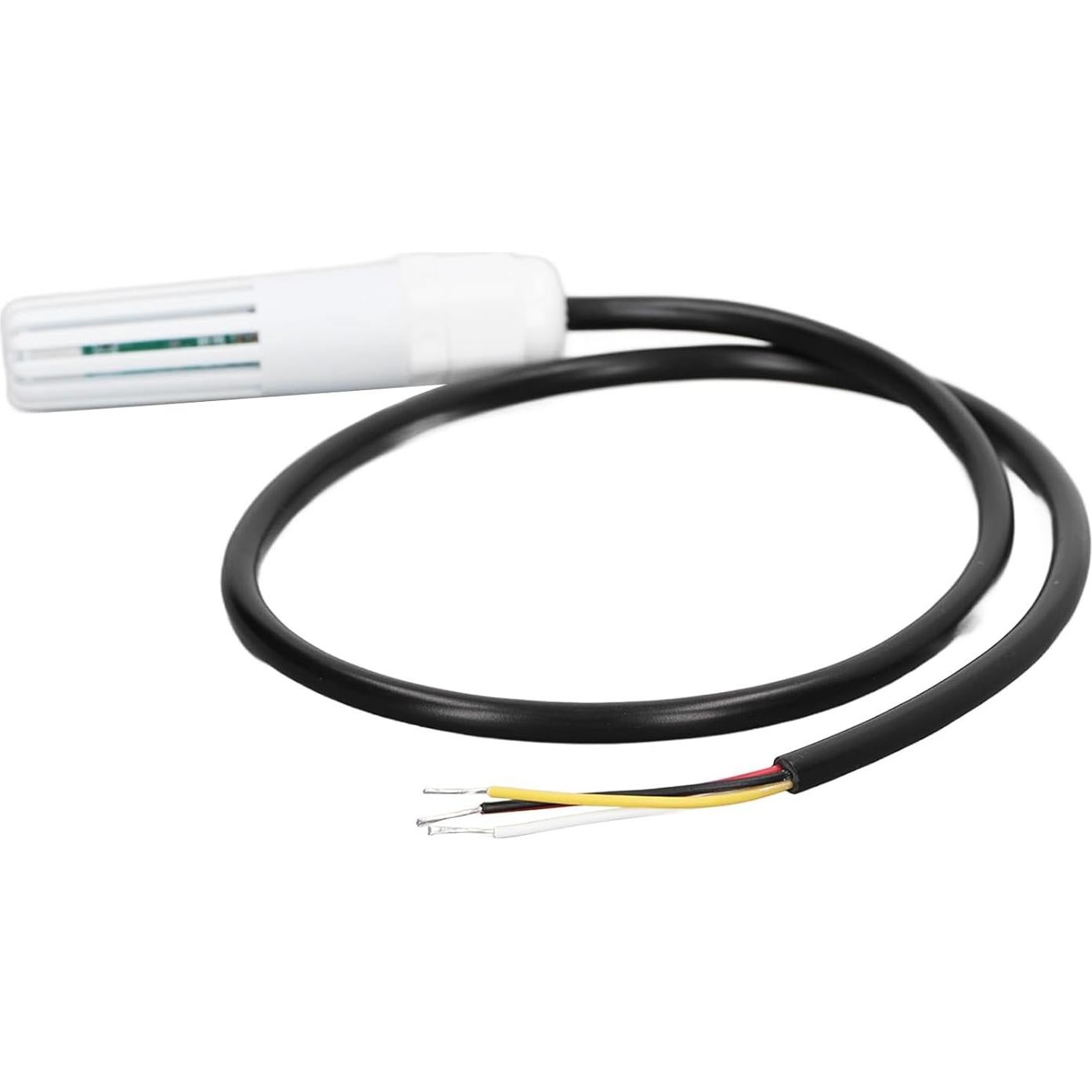 Sensor de Temperatura y Humedad Genérico FG1010 12-24V