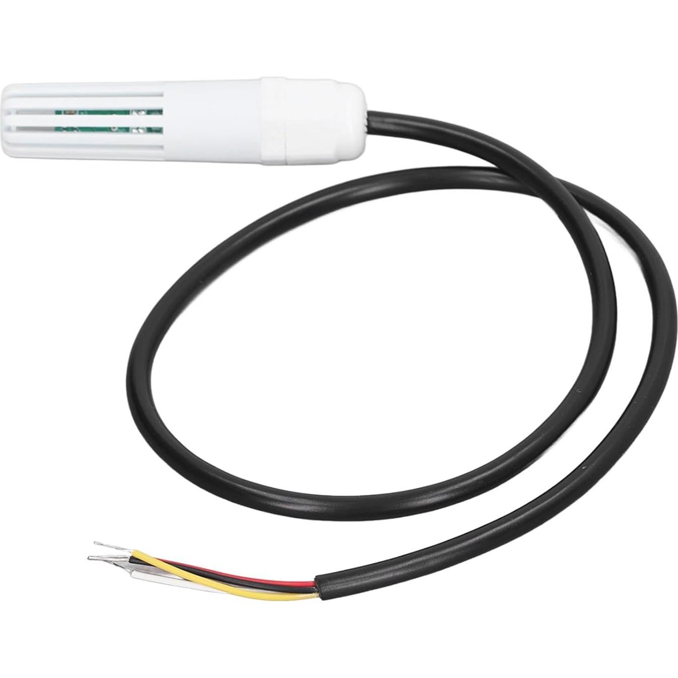 Sensor de Temperatura y Humedad Genérico FG1010 12-24V