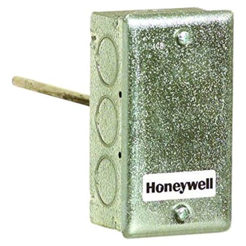 Sensor de entalpía Honeywell C7400S1000 para aire exterior