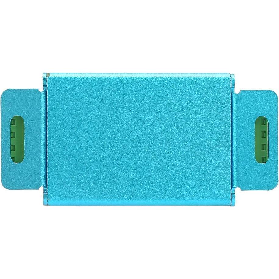 Transmisor de Célula de Carga Fafeicy DY510 4-20mA