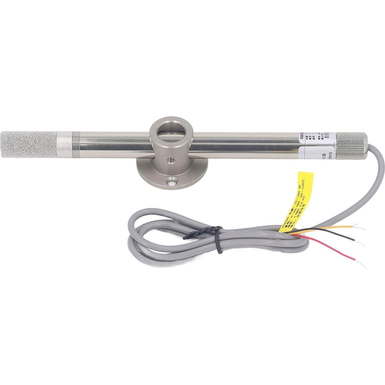 Sensor de Humedad y Temperatura Changor FG6020 4-20mA IP68