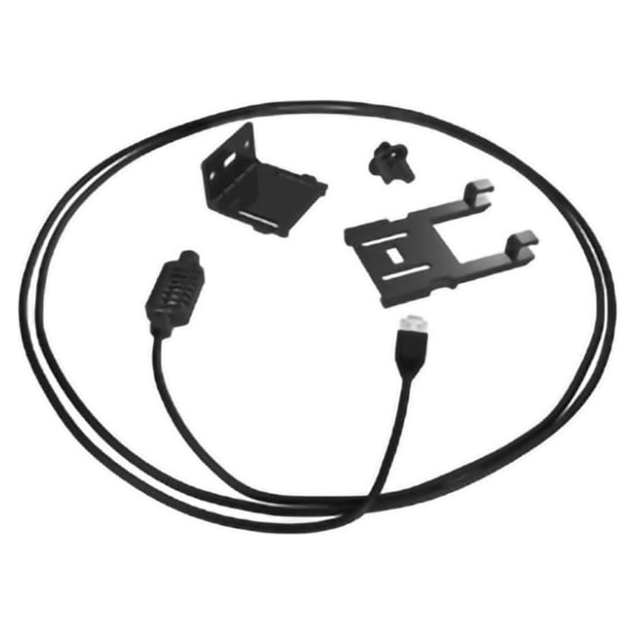 Sensor de Temperatura y Humedad Vertiv Liebert SN-Z03