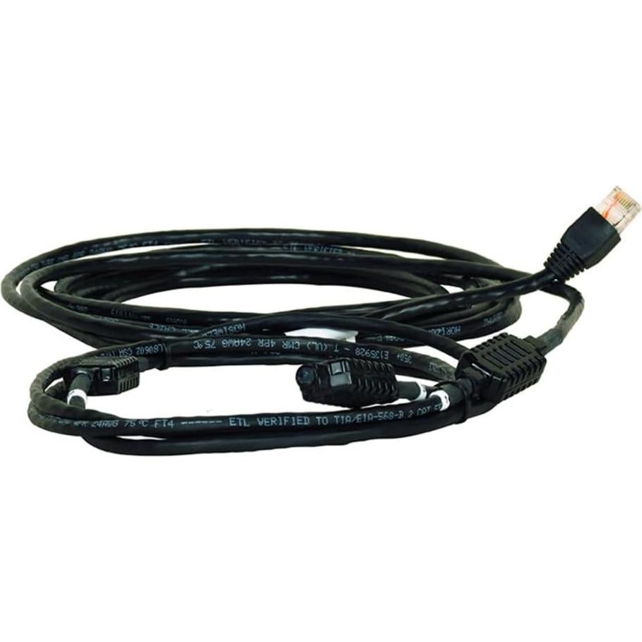 Sensor de Temperatura y Humedad Vertiv Liebert SN-Z03