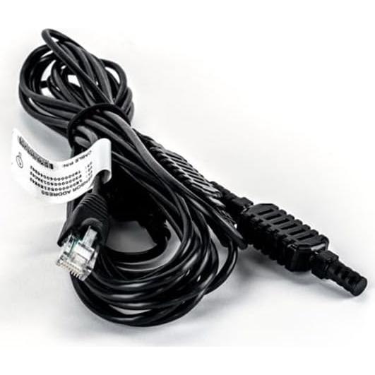 Sensor de Temperatura y Humedad Vertiv Liebert SN-Z03