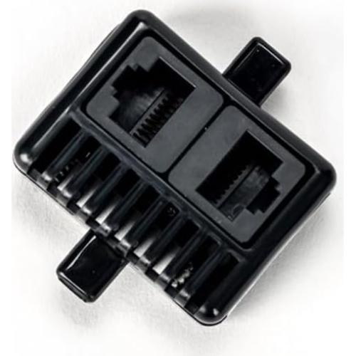 Sensor de Temperatura y Humedad Vertiv Liebert SN-Z03