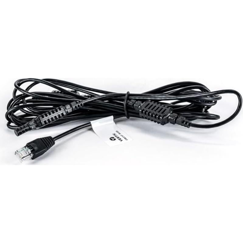 Sensor de Temperatura y Humedad Vertiv Liebert SN-Z03