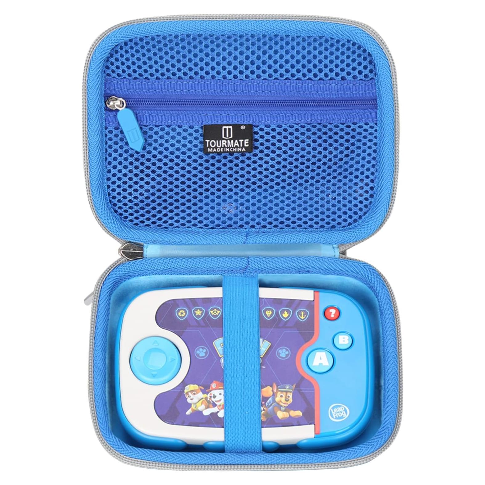 Funda Dura Tourmate para Videojuego PAW Patrol 32x15.5cm