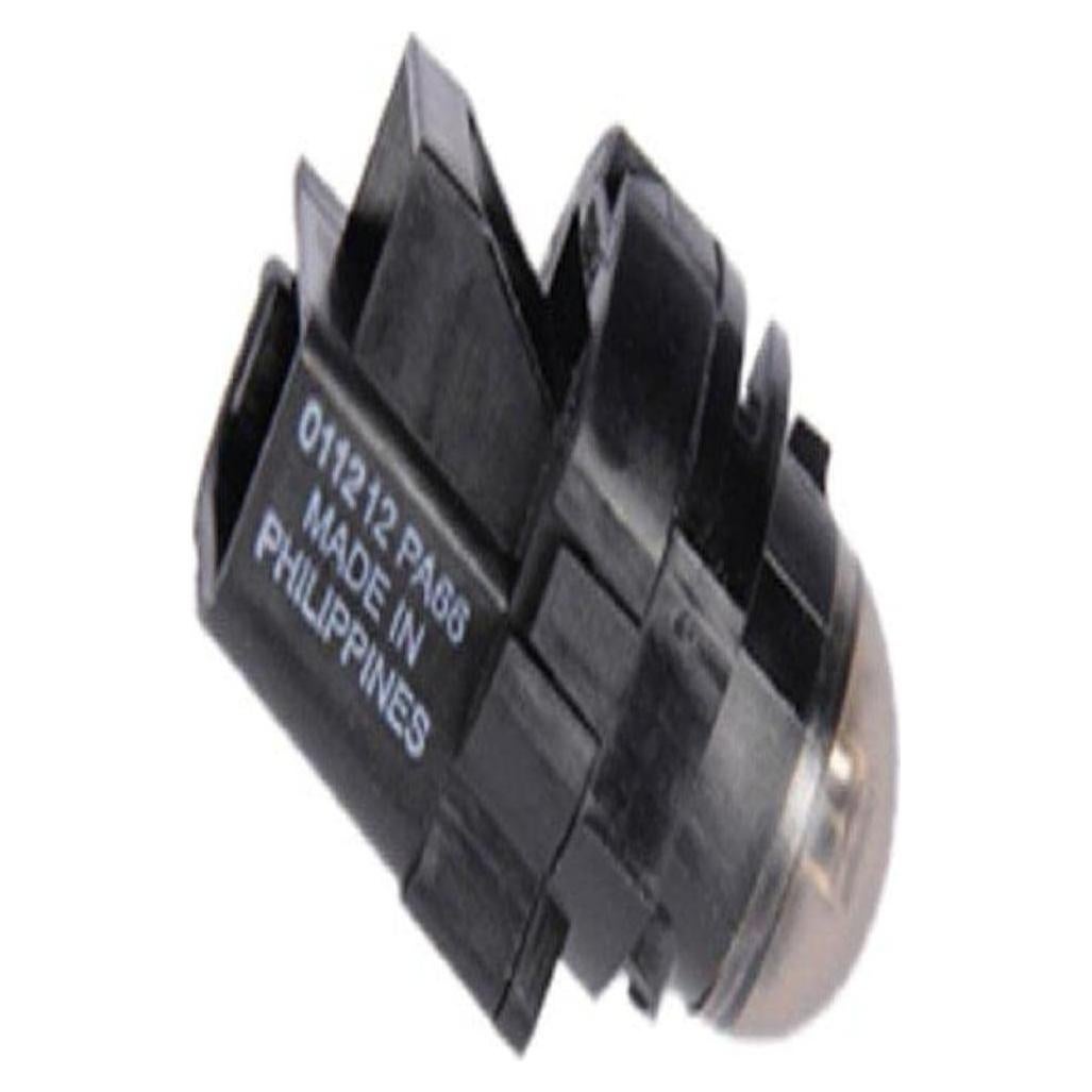 Sensor de Luz Ambiental ACDelco 25713063 para Vehículos GM