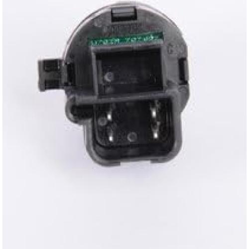 Sensor de Luz Ambiental ACDelco 25713063 para Vehículos GM