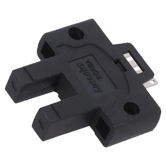 Sensor Fotomicro Autonics BS5-K2M NPN 5-24 VDC Luz/Oscuridad