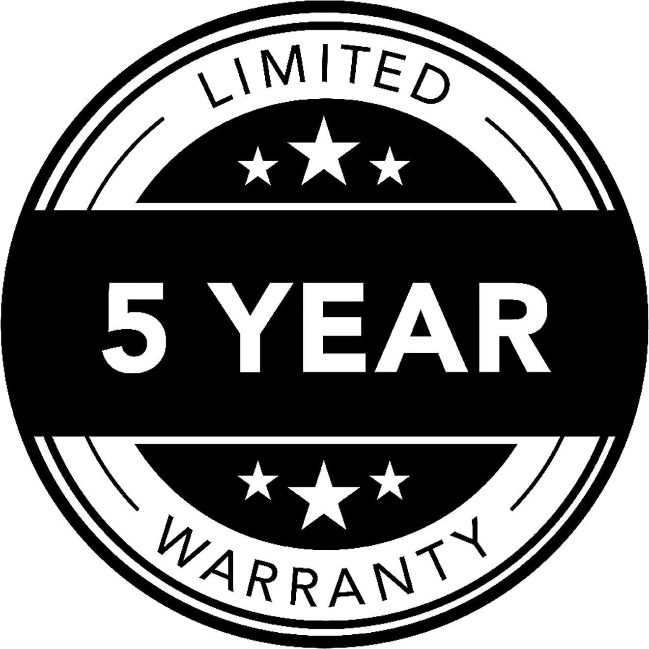 Sensor de Fotocontrol Exterior Design House 588087 120V