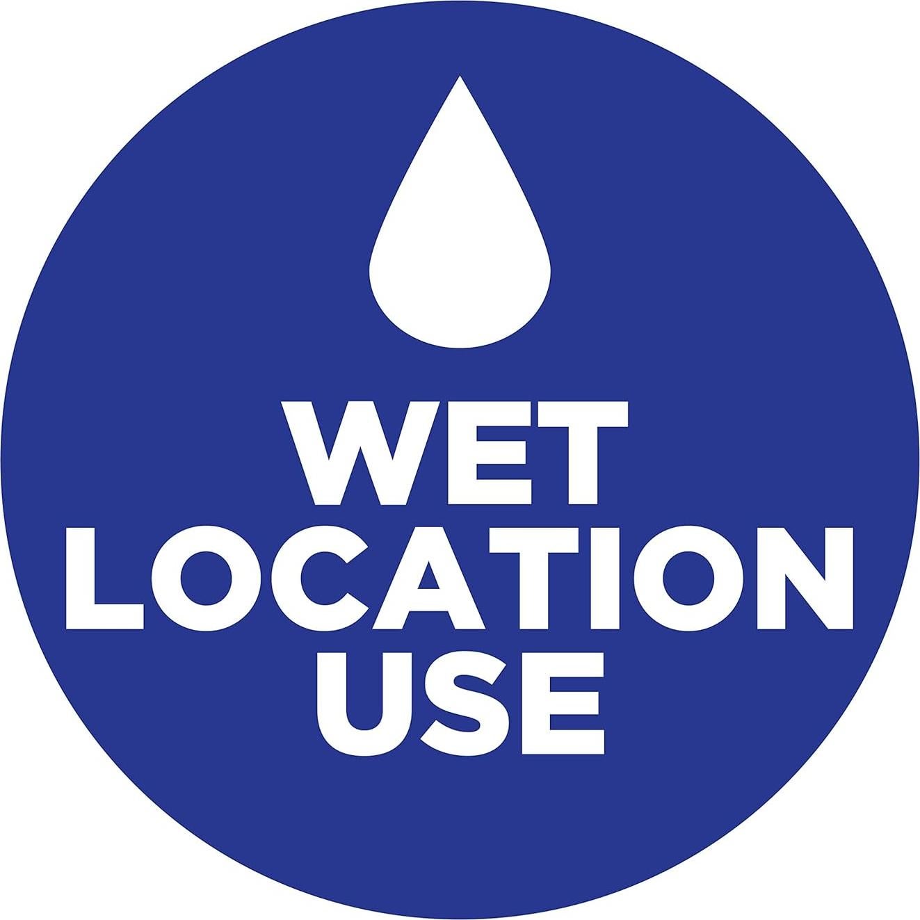 Sensor de Fotocontrol Exterior Design House 588087 120V