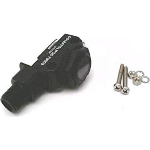 Sensor de Luz SPDT Banner Engineering DS18AP6LPQ8-79909