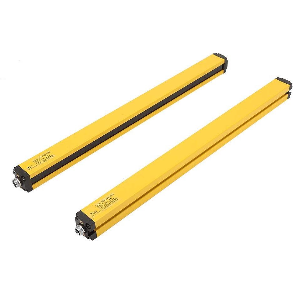 Interruptor de Sensor de Cortina de Luz Oumefar BEM1040-30NB 24V