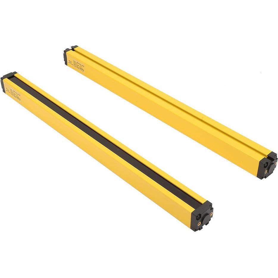 Interruptor de Sensor de Cortina de Luz Oumefar BEM1040-30NB 24V