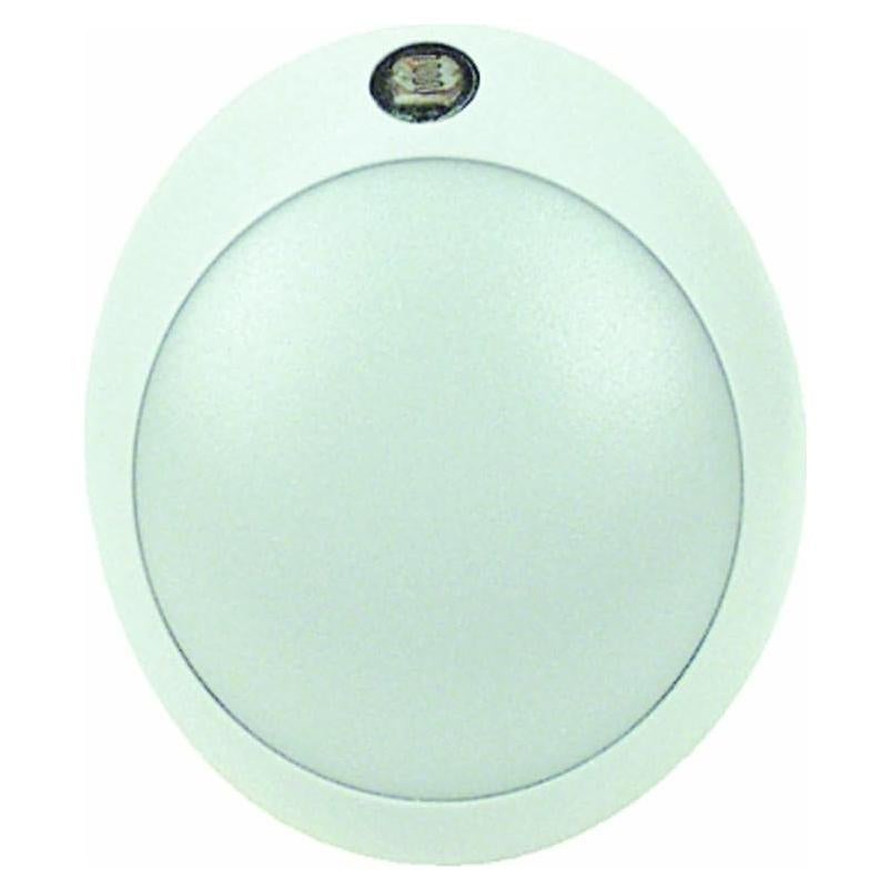 Luz Nocturna LED Feit Electric NL4/LED con Sensor Automático