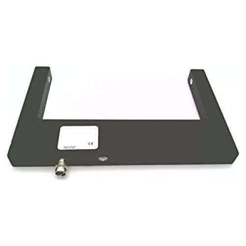 Sensor de Horquilla Radwell BGL-120A-001-S49 120mm PNP