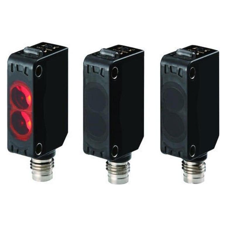 Sensor Fotoeléctrico Reflectante Autonics BJ50-BDT-P 50mm