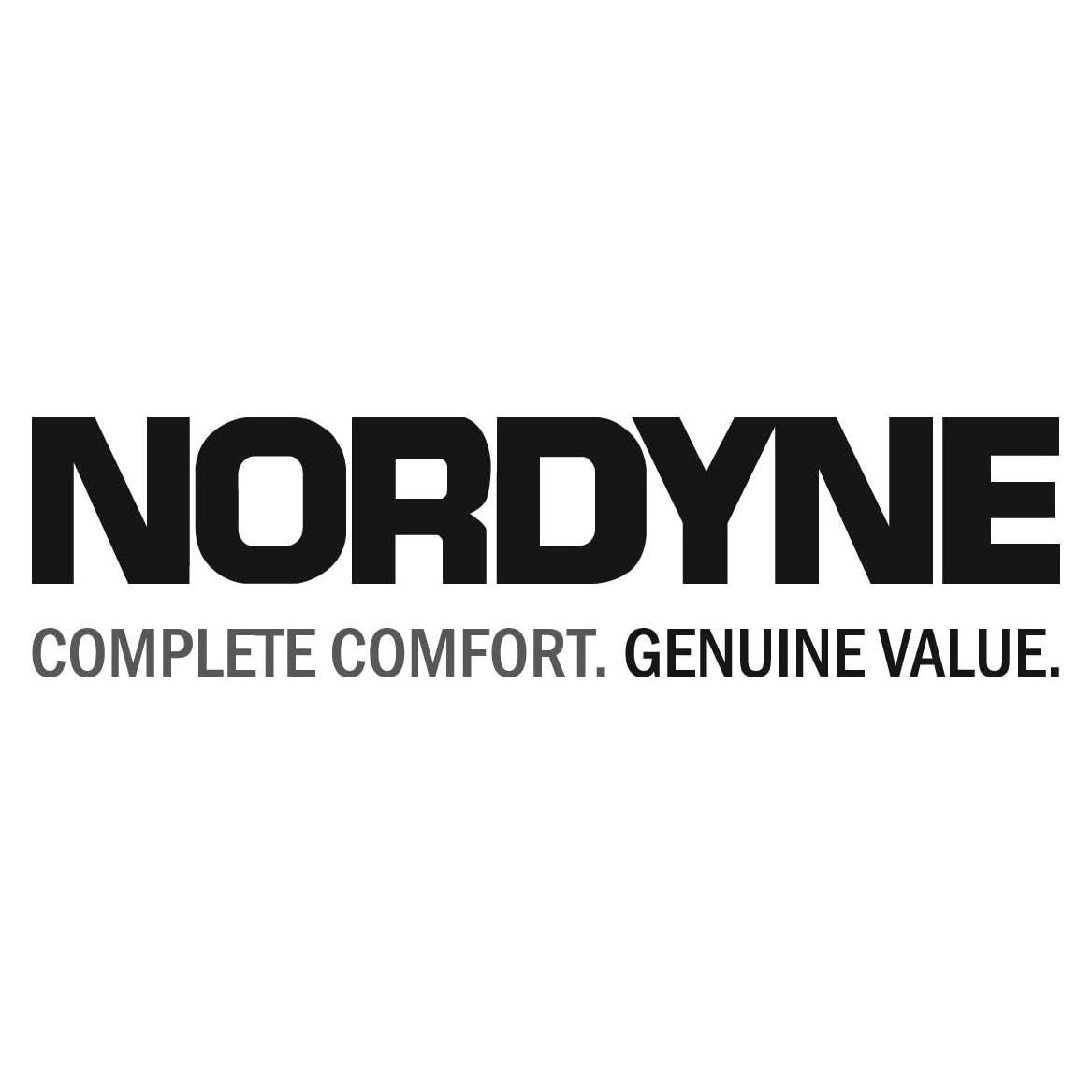 Sensor de Llama Nordyne 632484R - Eléctrico, 15.4x8.2 cm