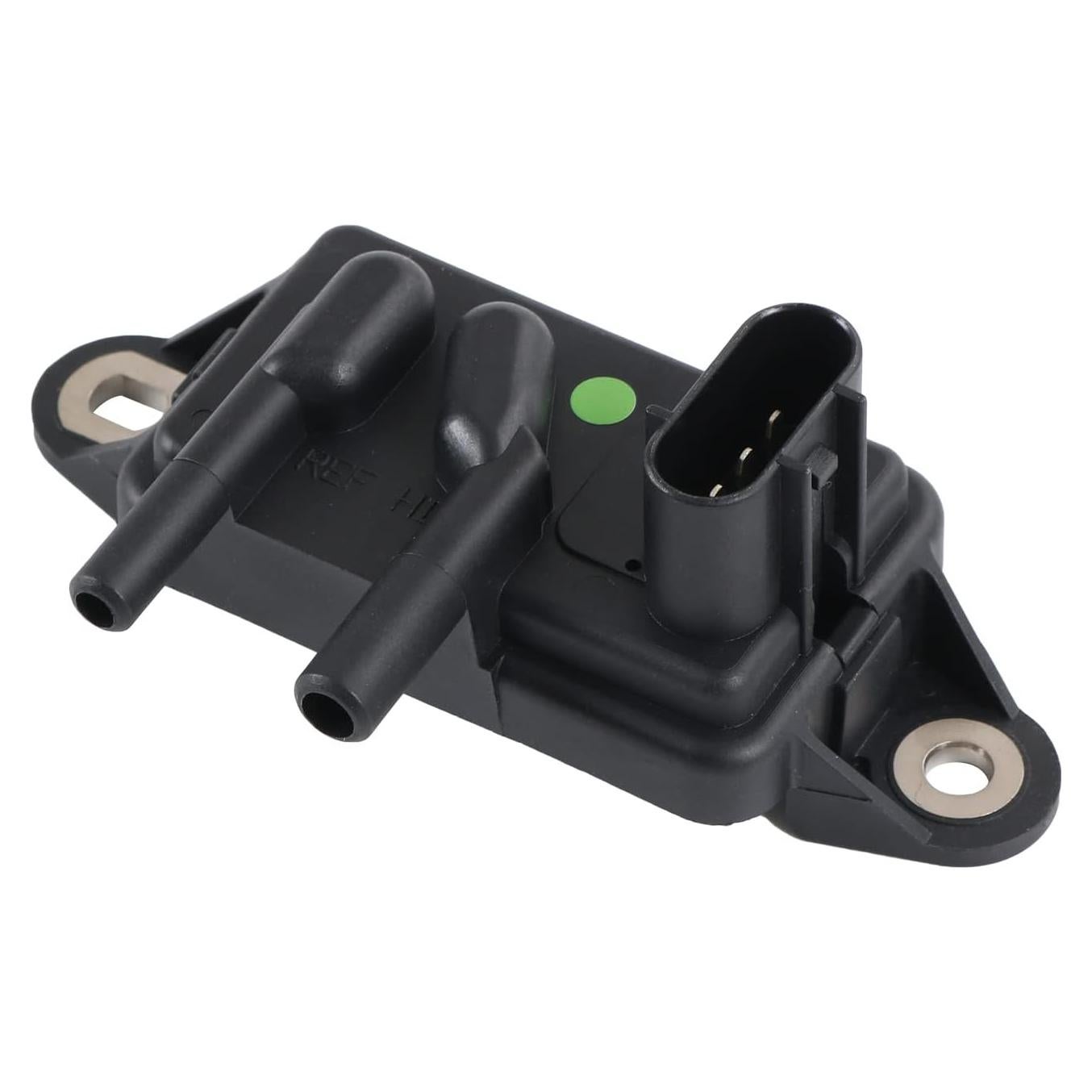 Sensor de Presión EGR CARMOCAR WS-E327 para Ford y Mazda
