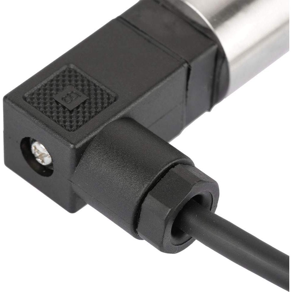 Transmisor de Presión AUNMAS 0-1.6MPa 4-20mA Compacto