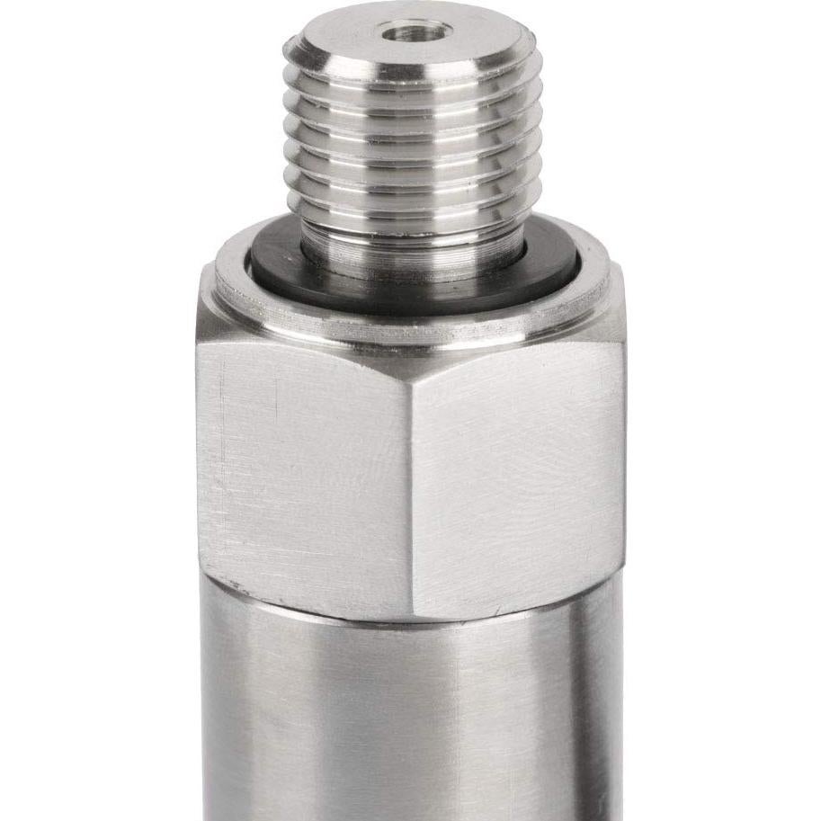 Transmisor de Presión AUNMAS 0-1.6MPa 4-20mA Compacto