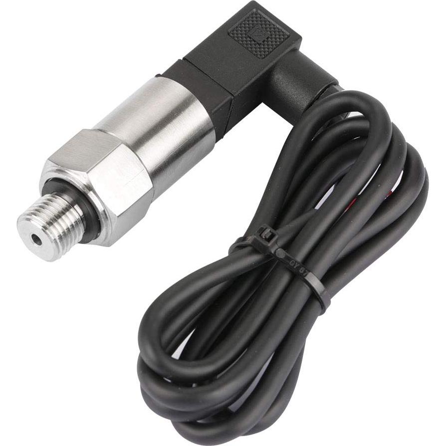 Transmisor de Presión AUNMAS 0-1.6MPa 4-20mA Compacto