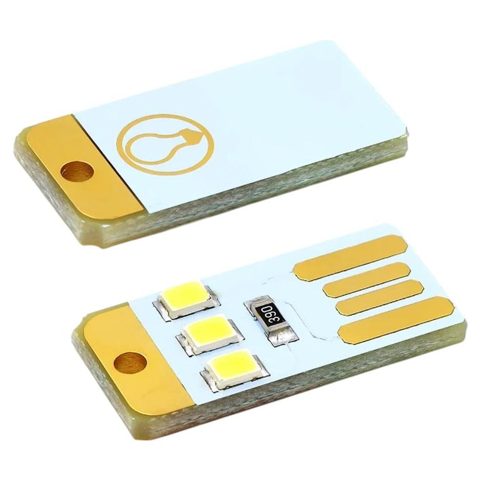 Sensor de Gas de Aire GY-SGP30/SGP40 Medición de TVOC y CO2