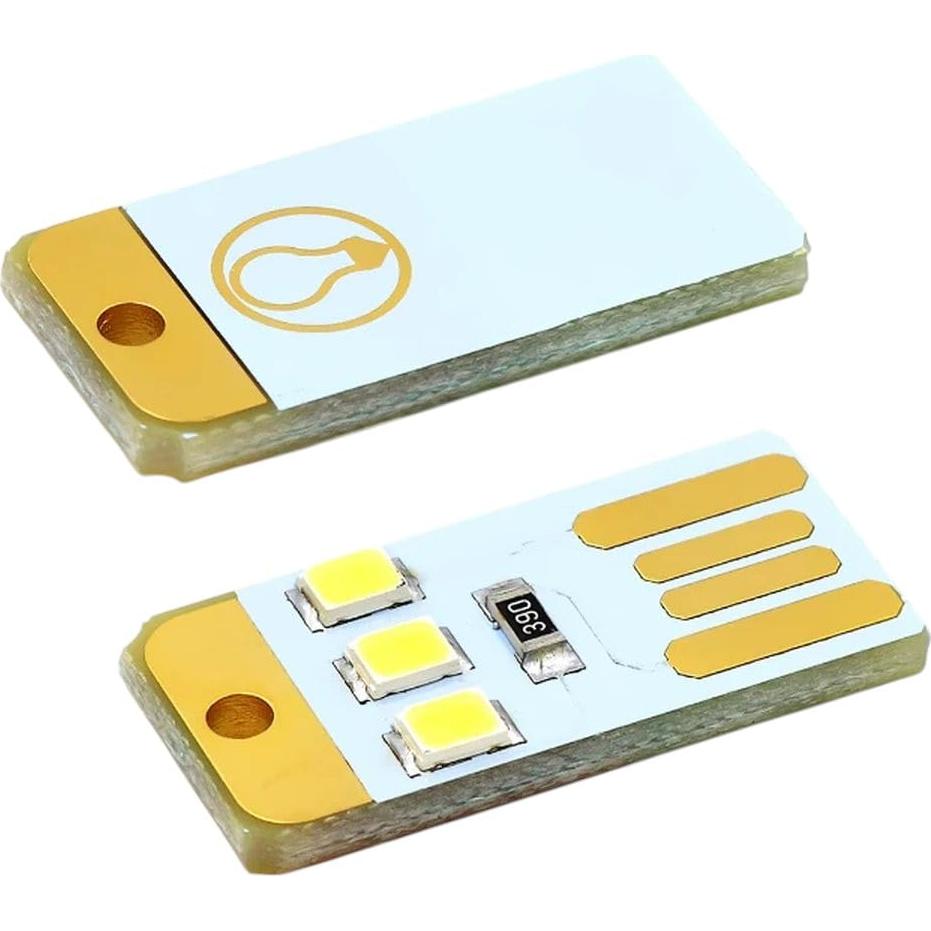 Sensor de Gas de Aire GY-SGP30/SGP40 Medición de TVOC y CO2