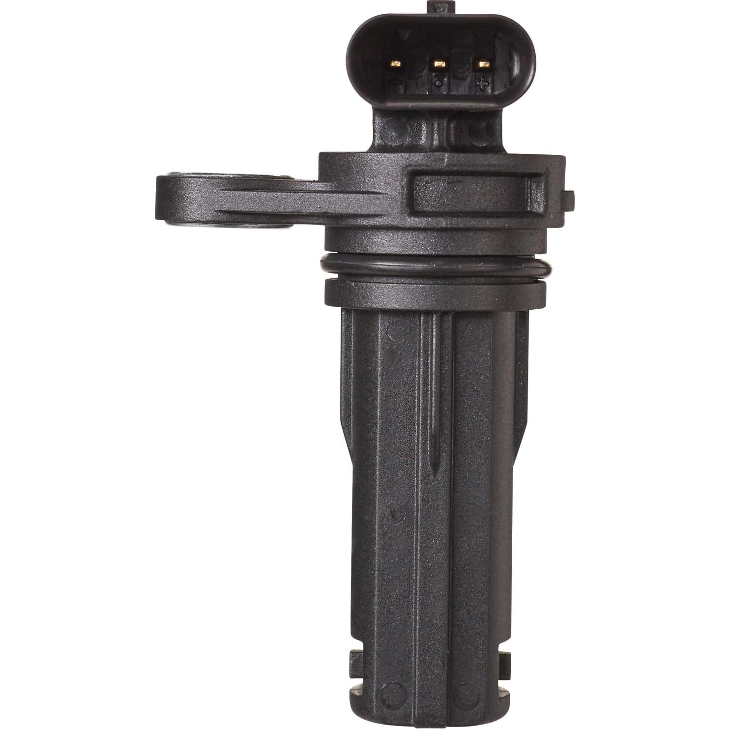 Sensor de Posición del Cigüeñal Spectra Premium S10404 Digital