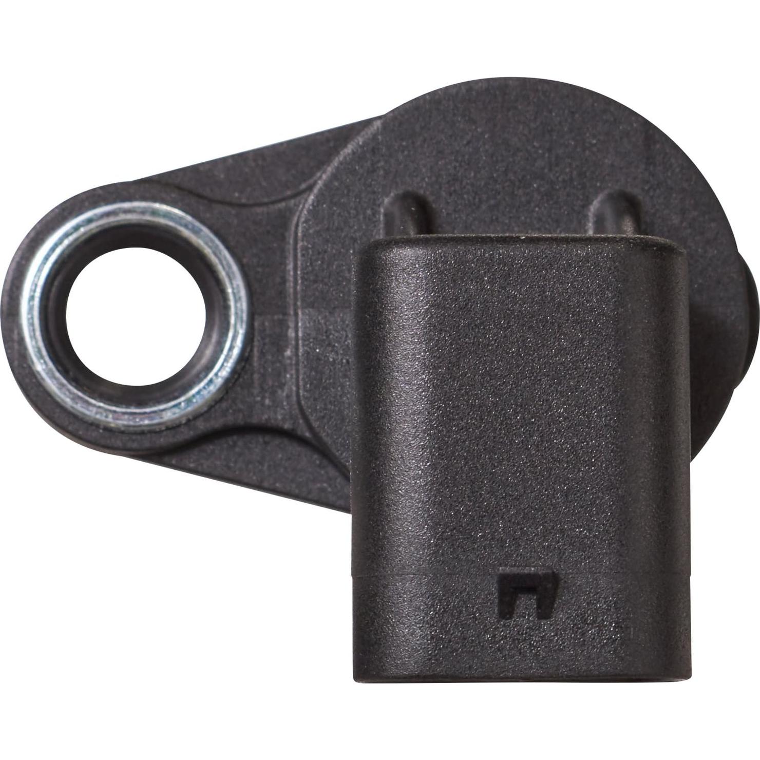 Sensor de Posición del Cigüeñal Spectra Premium S10404 Digital