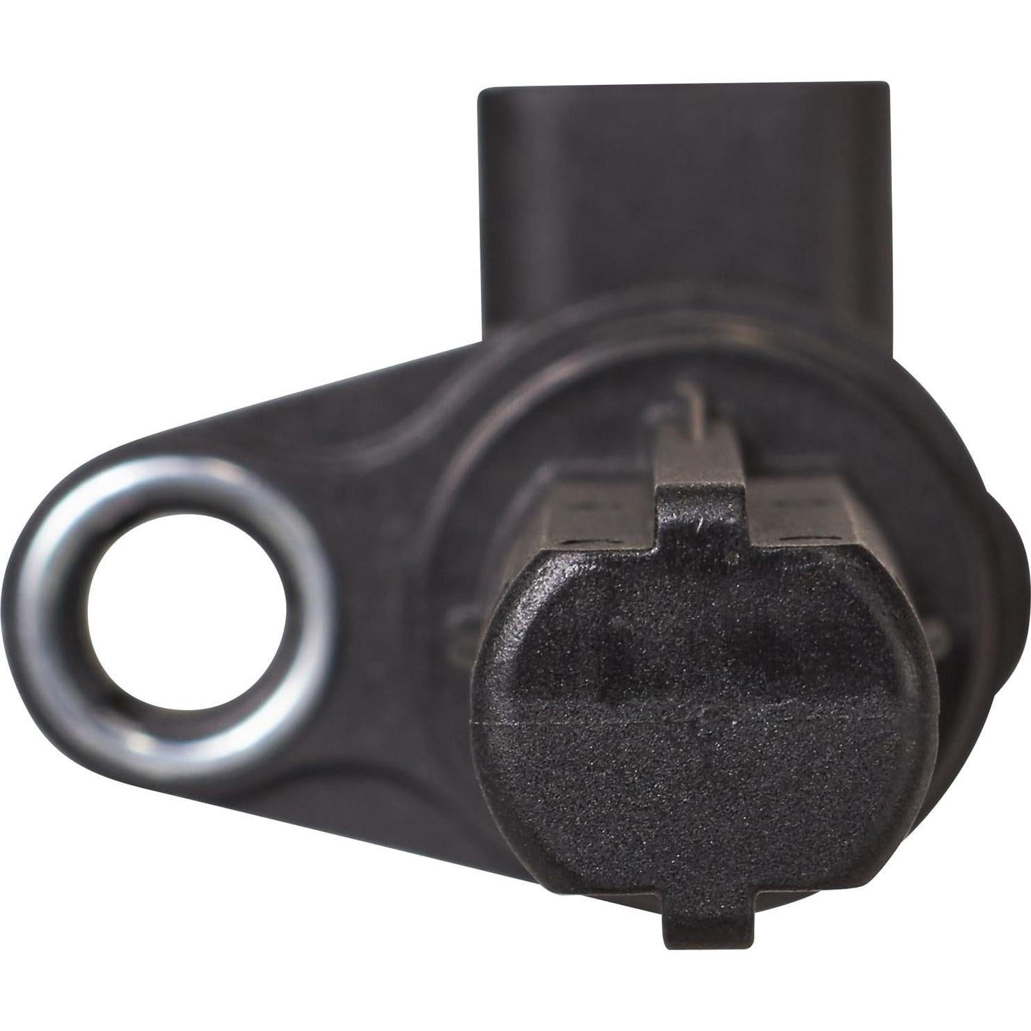 Sensor de Posición del Cigüeñal Spectra Premium S10404 Digital