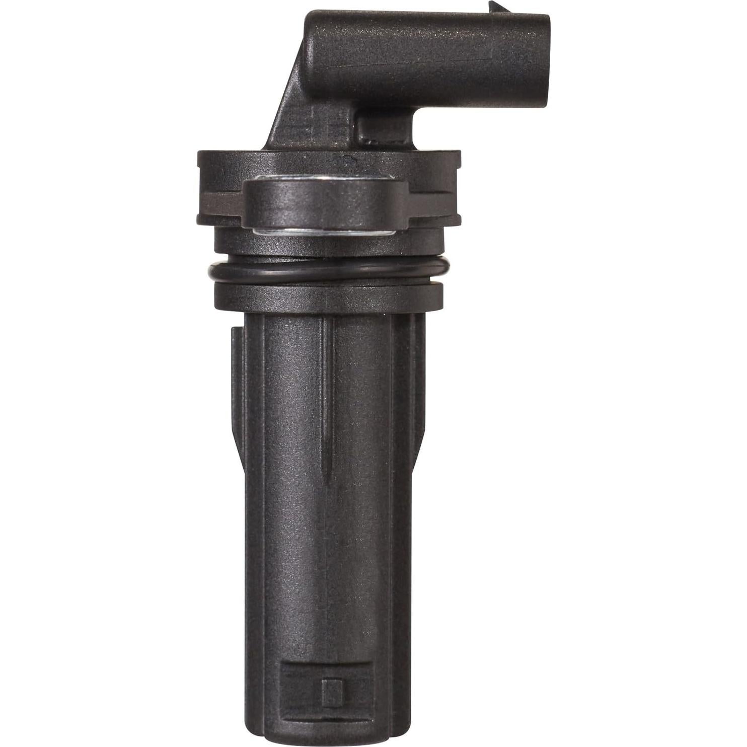 Sensor de Posición del Cigüeñal Spectra Premium S10404 Digital