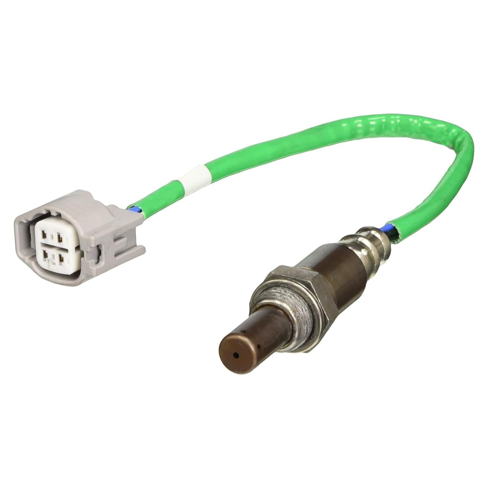 Sensor de Aire/Combustible Denso 234-9125 - Alta Precisión