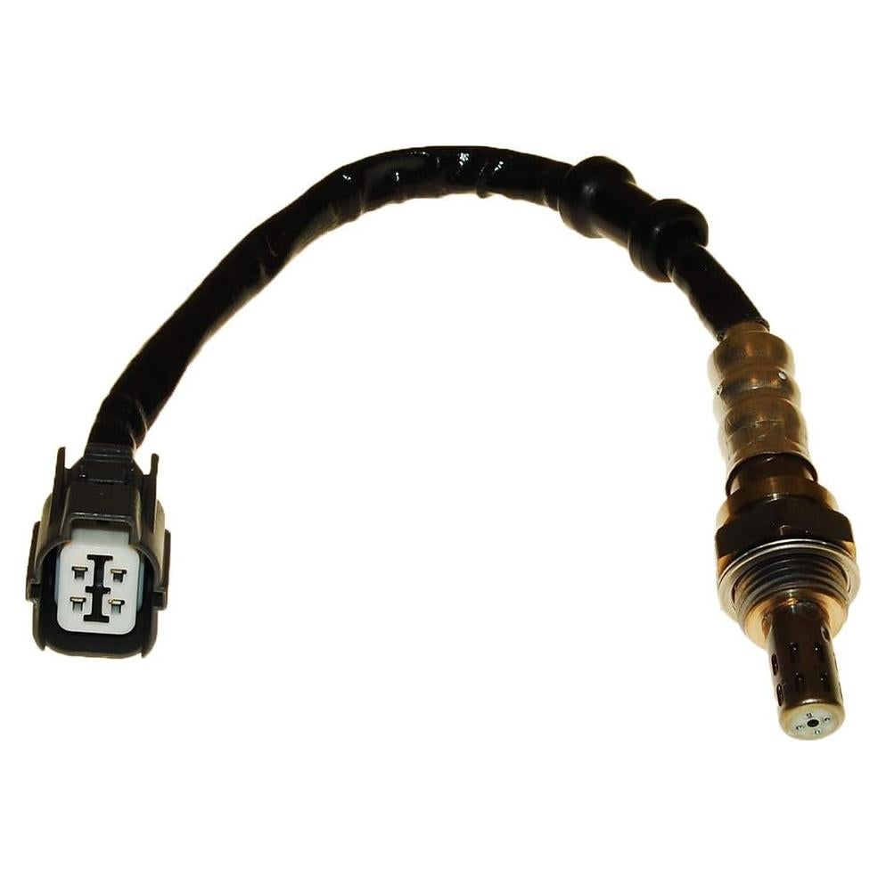 Sensor de Oxígeno Walker Products 250-24477 - Cerámico 0.109kg