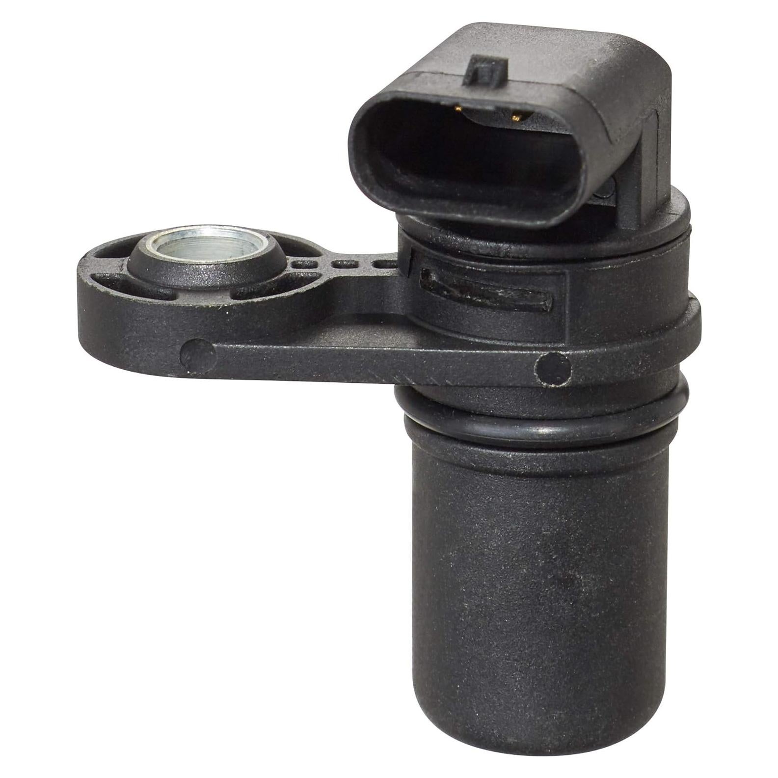 Sensor de Posición del Cigüeñal Spectra Premium S10216 - 8.30x7.00x5.69cm