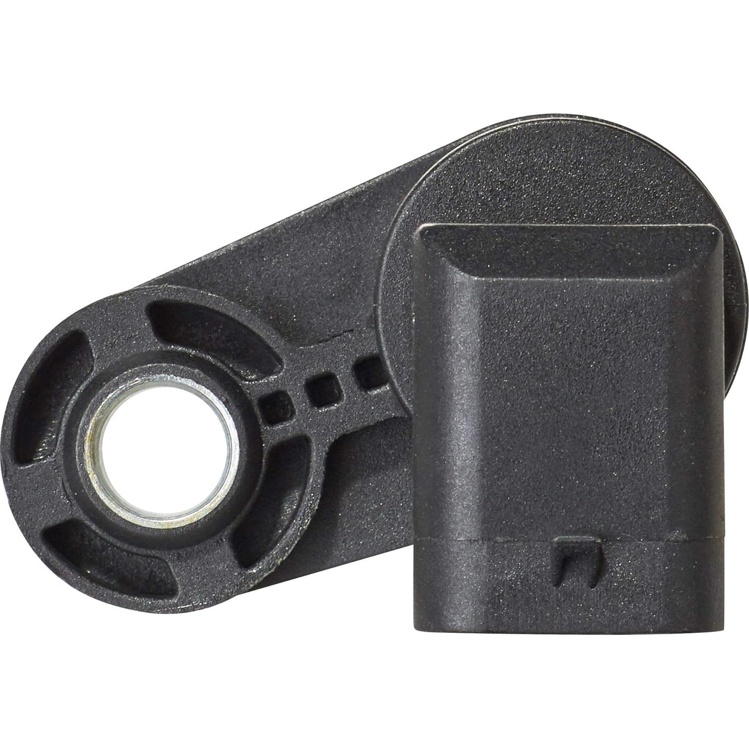 Sensor de Posición del Cigüeñal Spectra Premium S10216 - 8.30x7.00x5.69cm