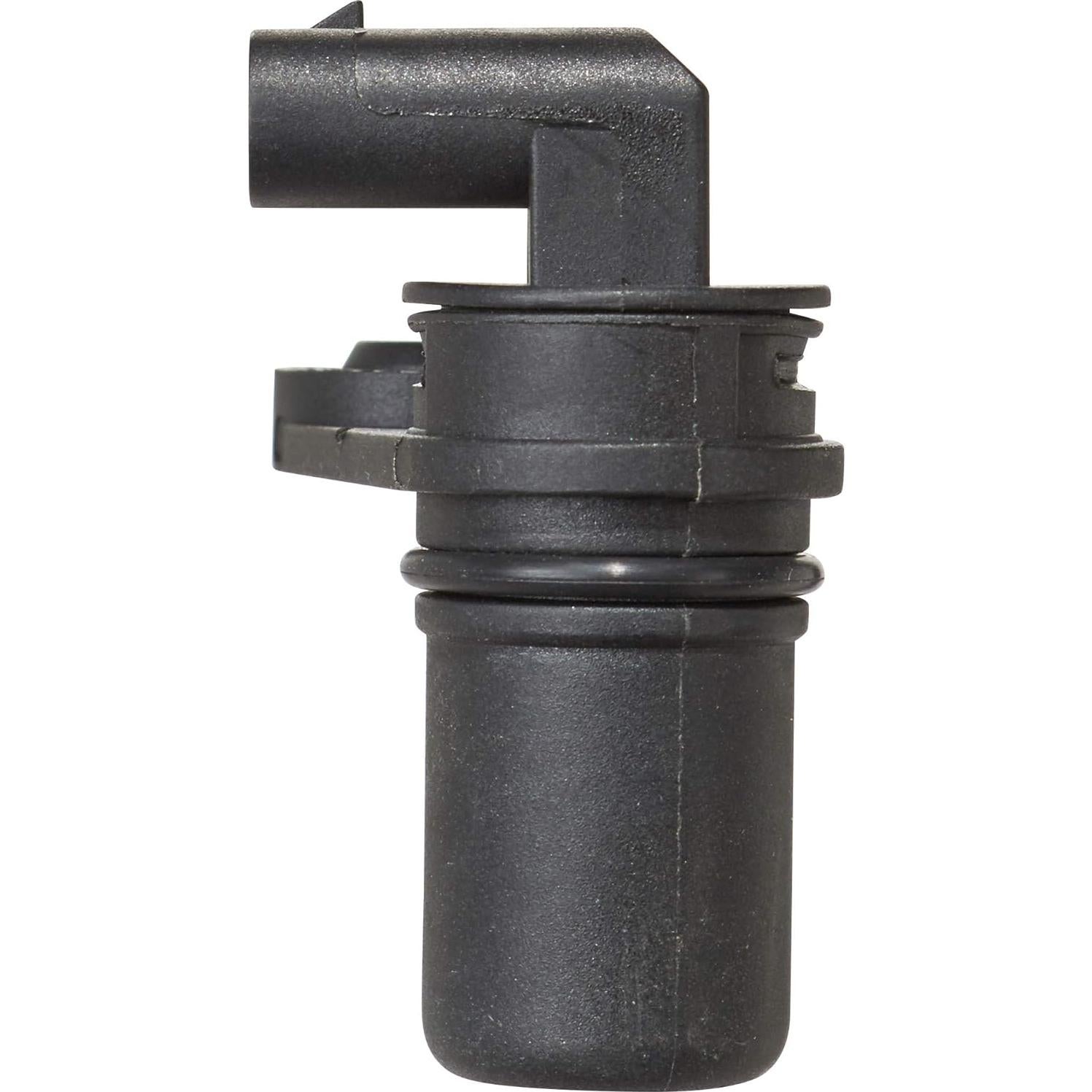 Sensor de Posición del Cigüeñal Spectra Premium S10216 - 8.30x7.00x5.69cm