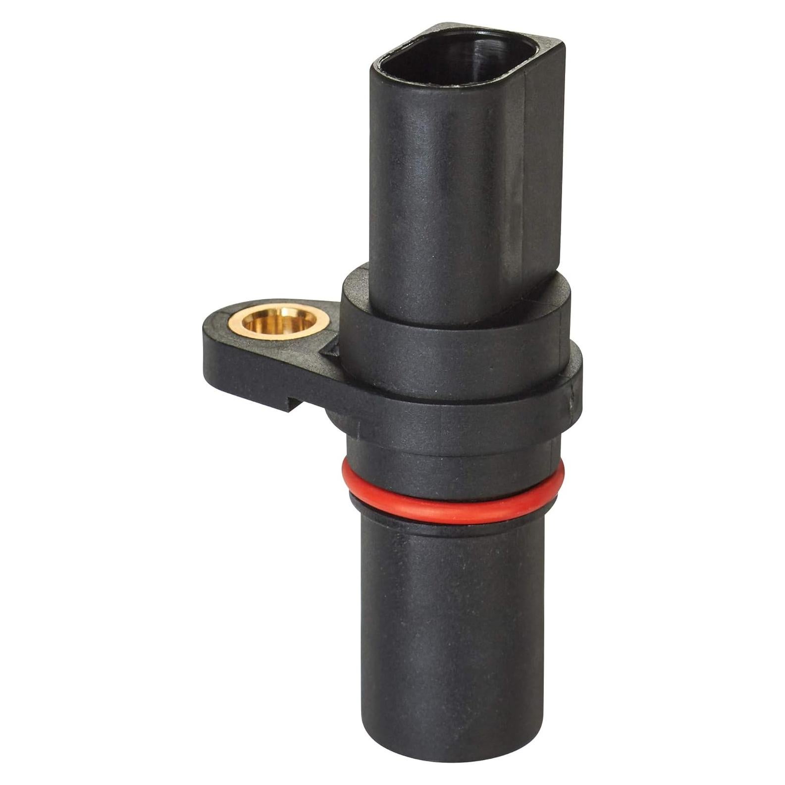 Sensor de Posición del Cigüeñal Spectra Premium S10389 - 8.89x6.35cm