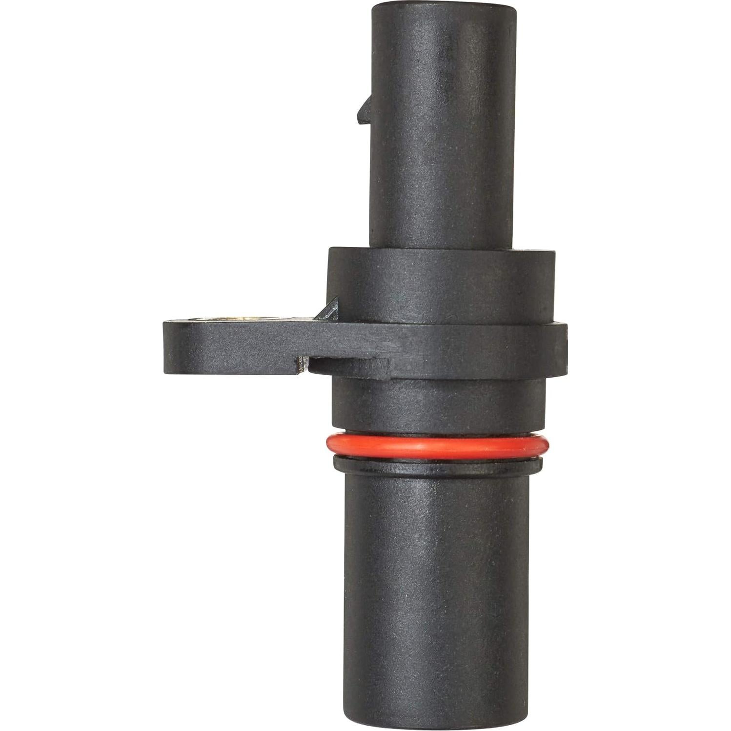 Sensor de Posición del Cigüeñal Spectra Premium S10389 - 8.89x6.35cm