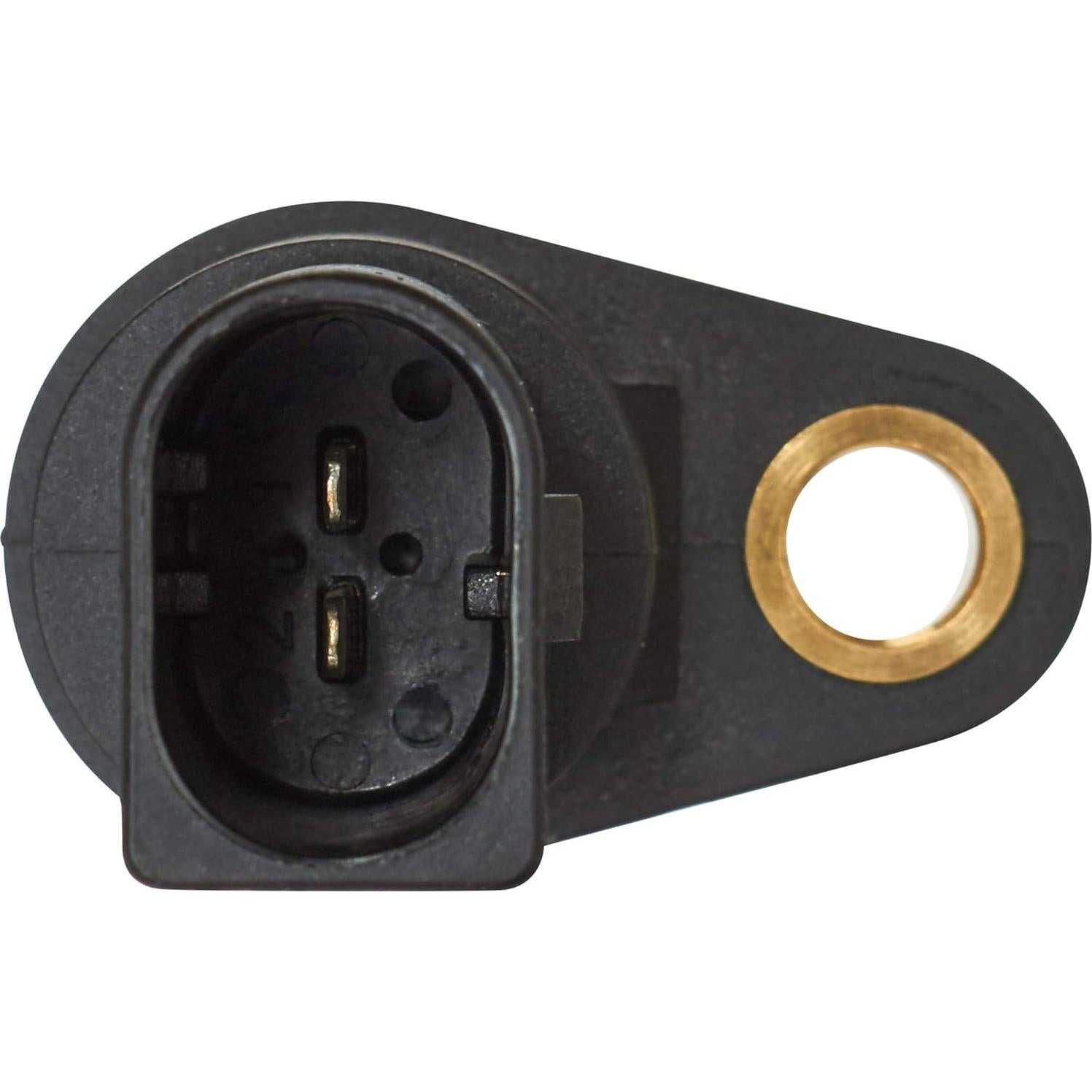 Sensor de Posición del Cigüeñal Spectra Premium S10389 - 8.89x6.35cm