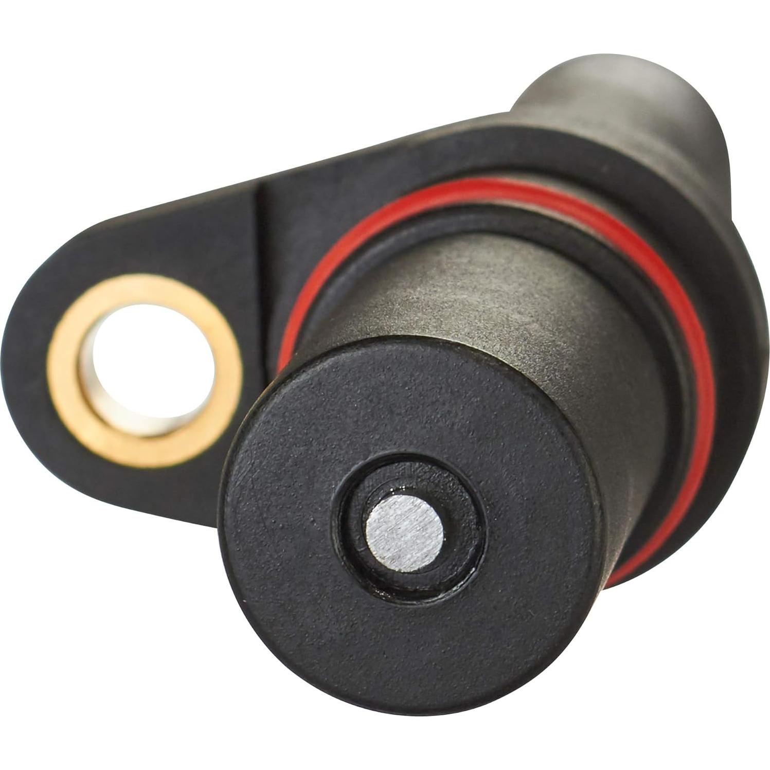 Sensor de Posición del Cigüeñal Spectra Premium S10389 - 8.89x6.35cm