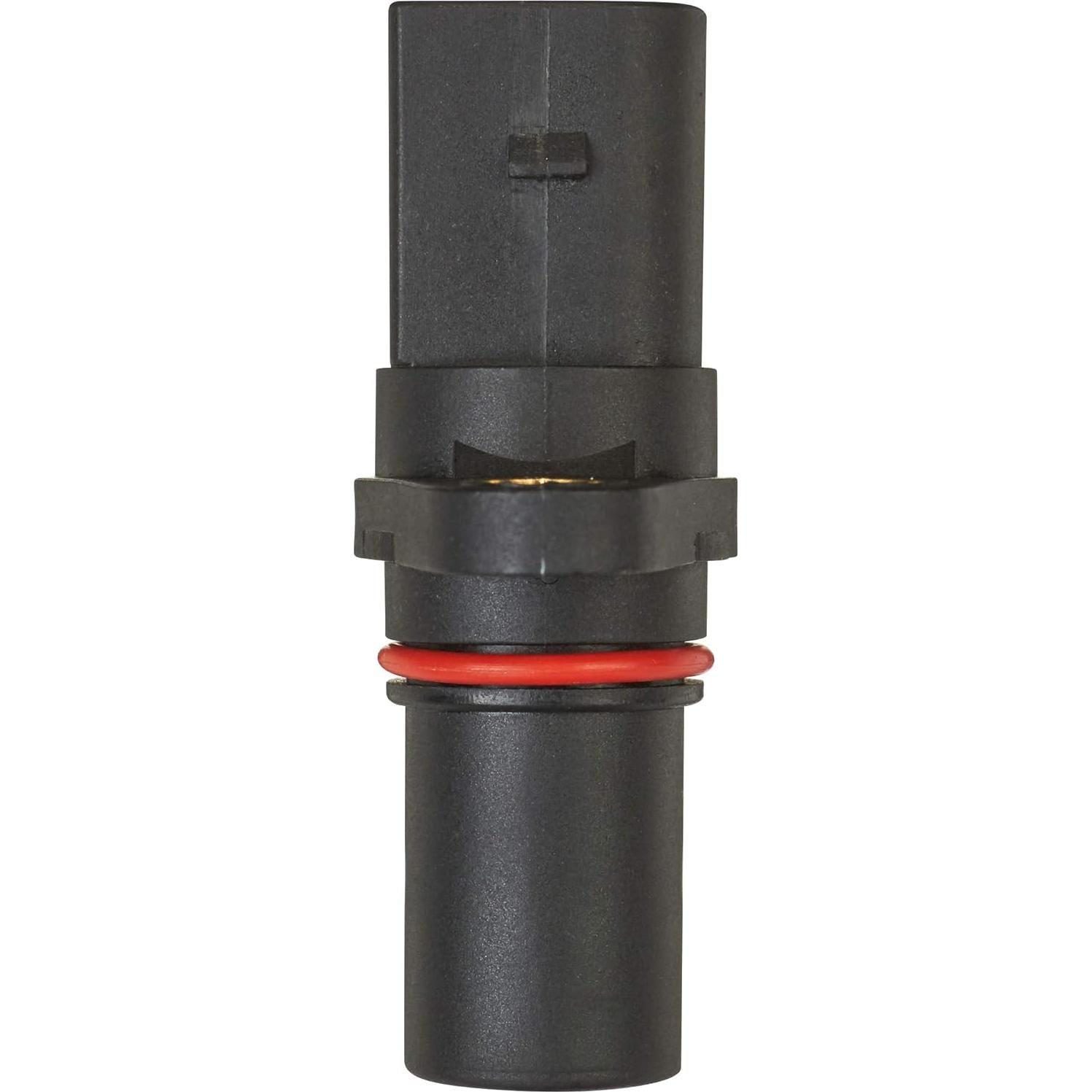 Sensor de Posición del Cigüeñal Spectra Premium S10389 - 8.89x6.35cm