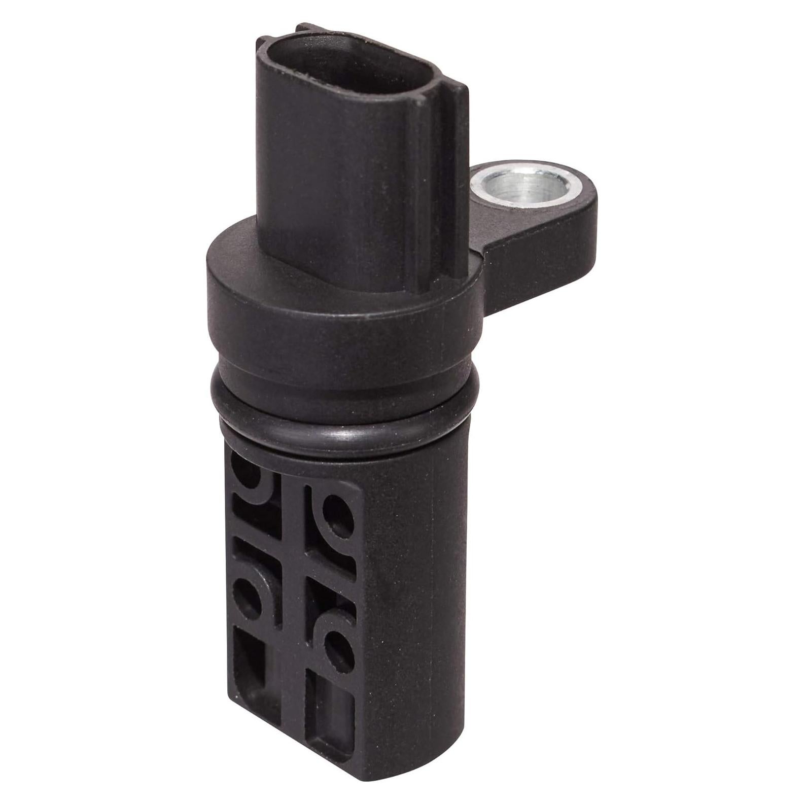 Sensor de Posición del Cigüeñal Spectra Premium S10227