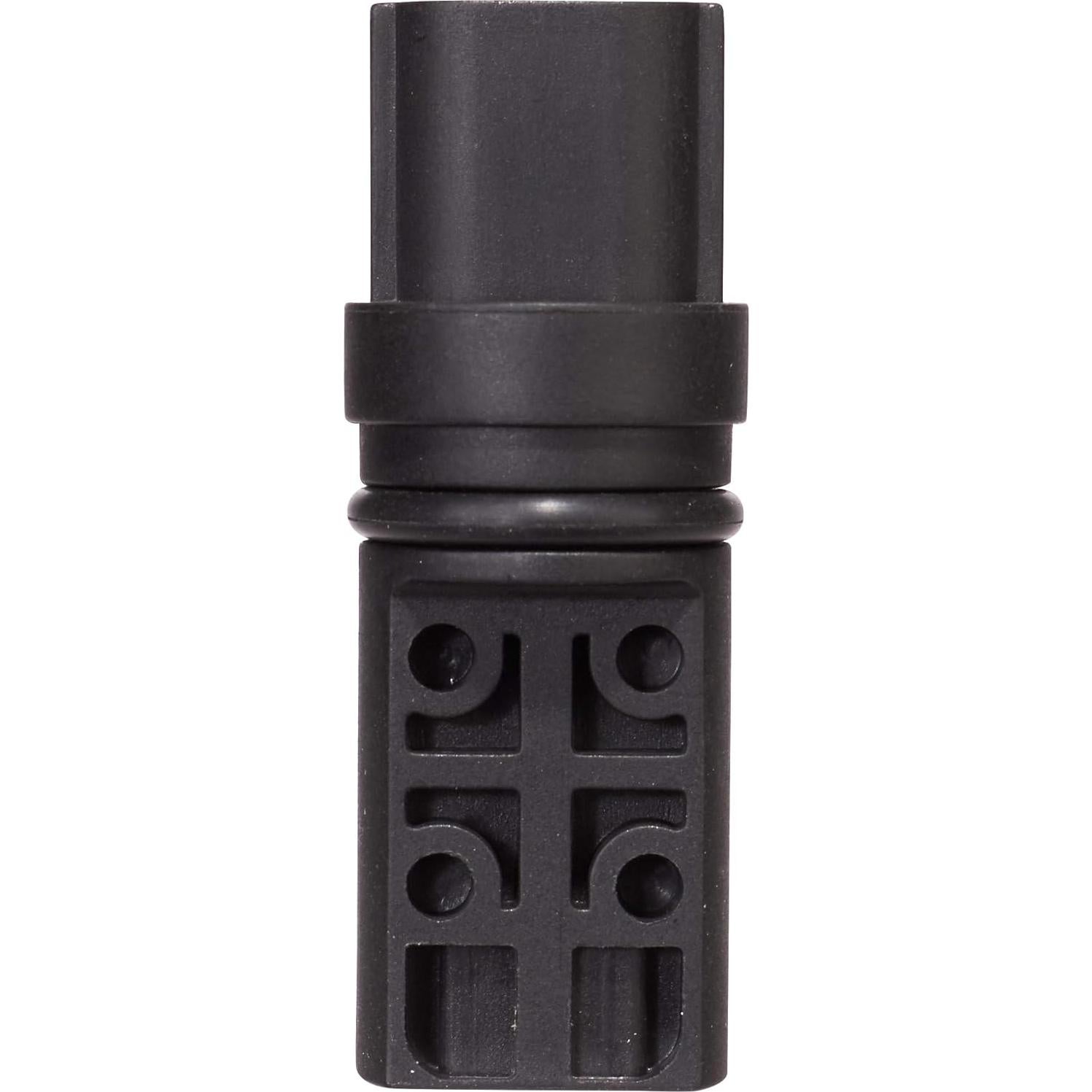 Sensor de Posición del Cigüeñal Spectra Premium S10227