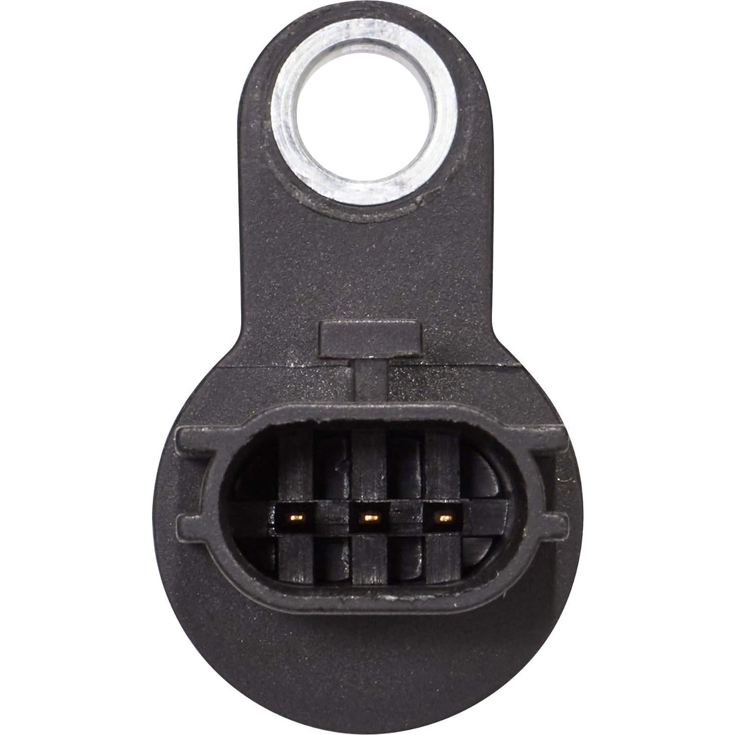 Sensor de Posición del Cigüeñal Spectra Premium S10227