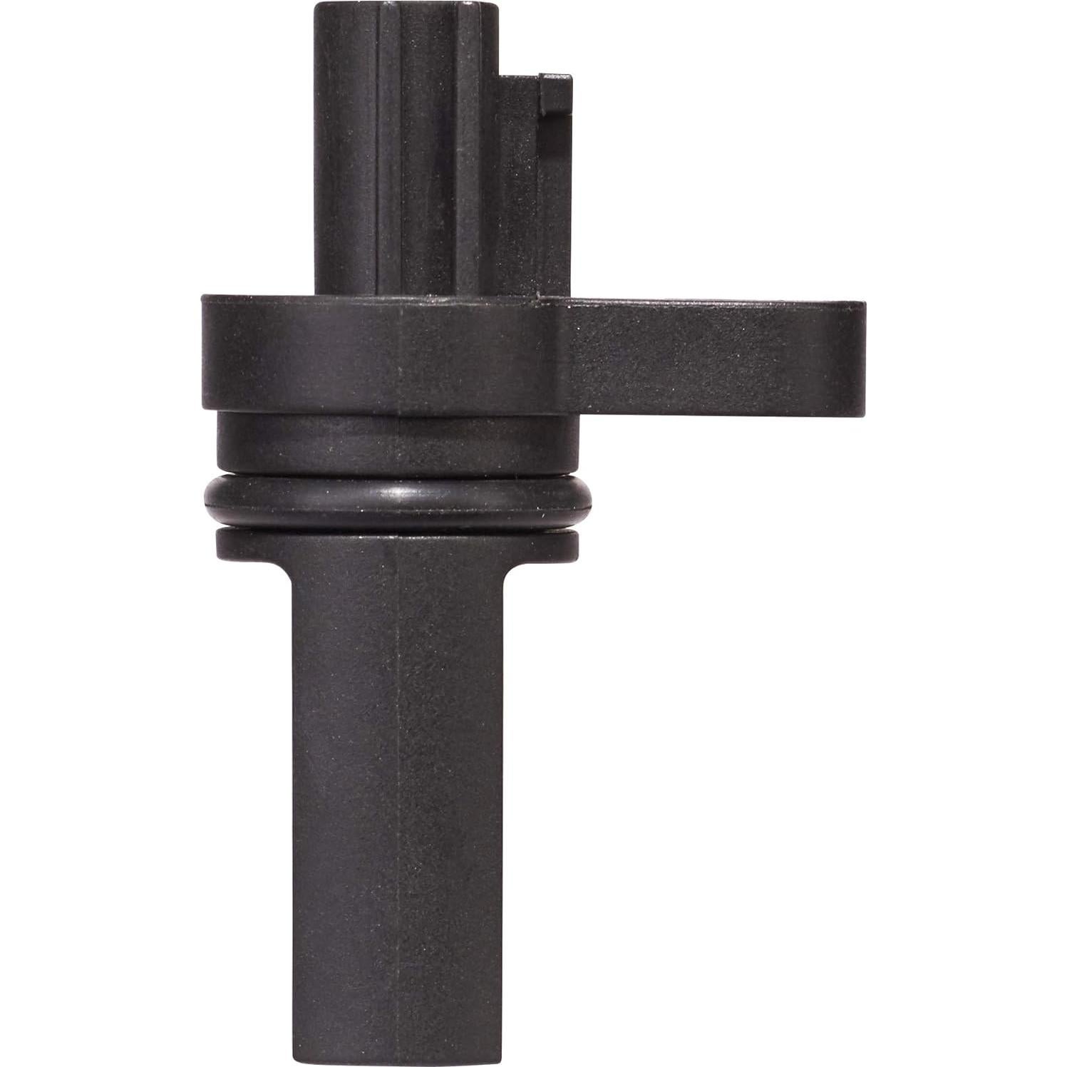 Sensor de Posición del Cigüeñal Spectra Premium S10227