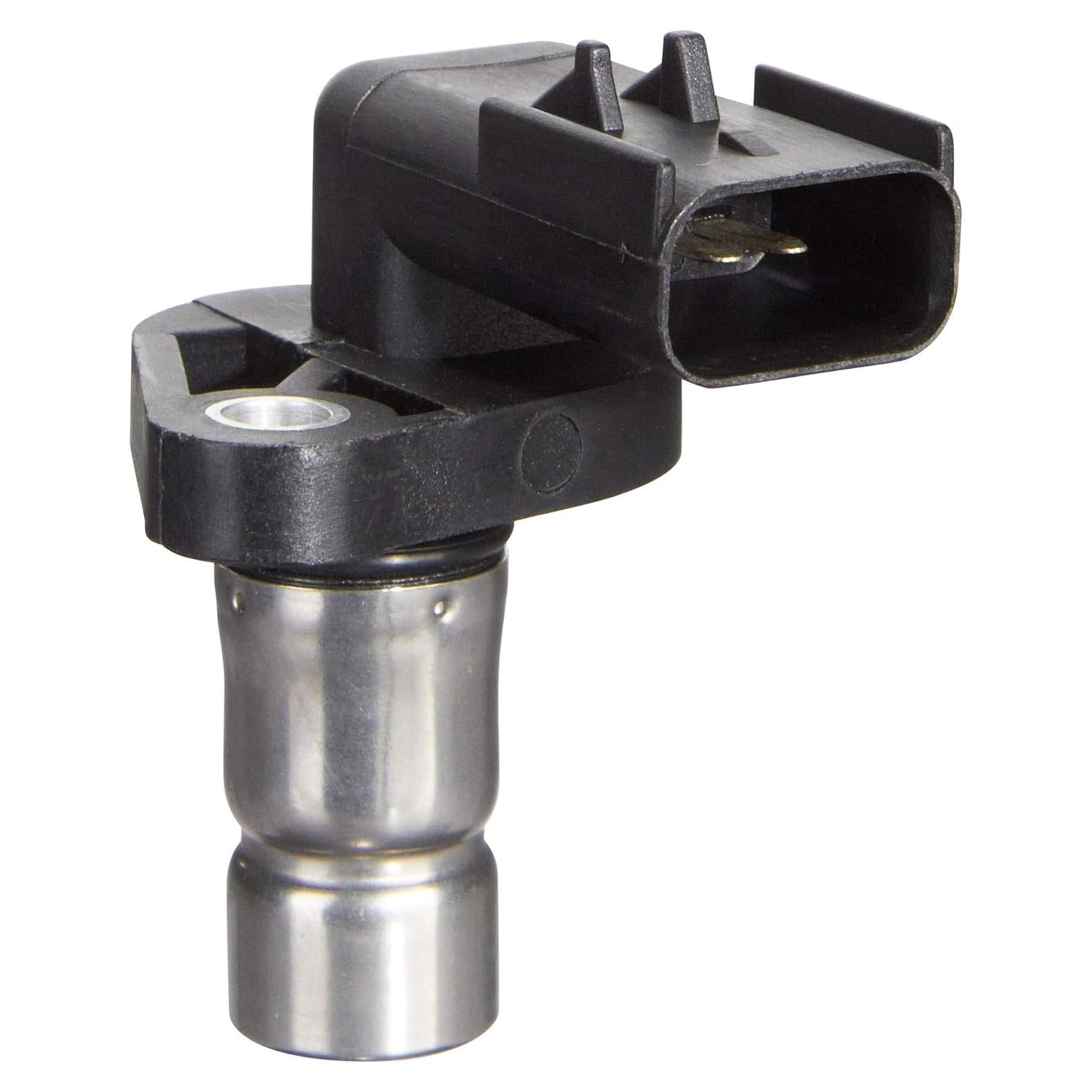 Sensor de Posición del Cigüeñal Spectra Premium S10089