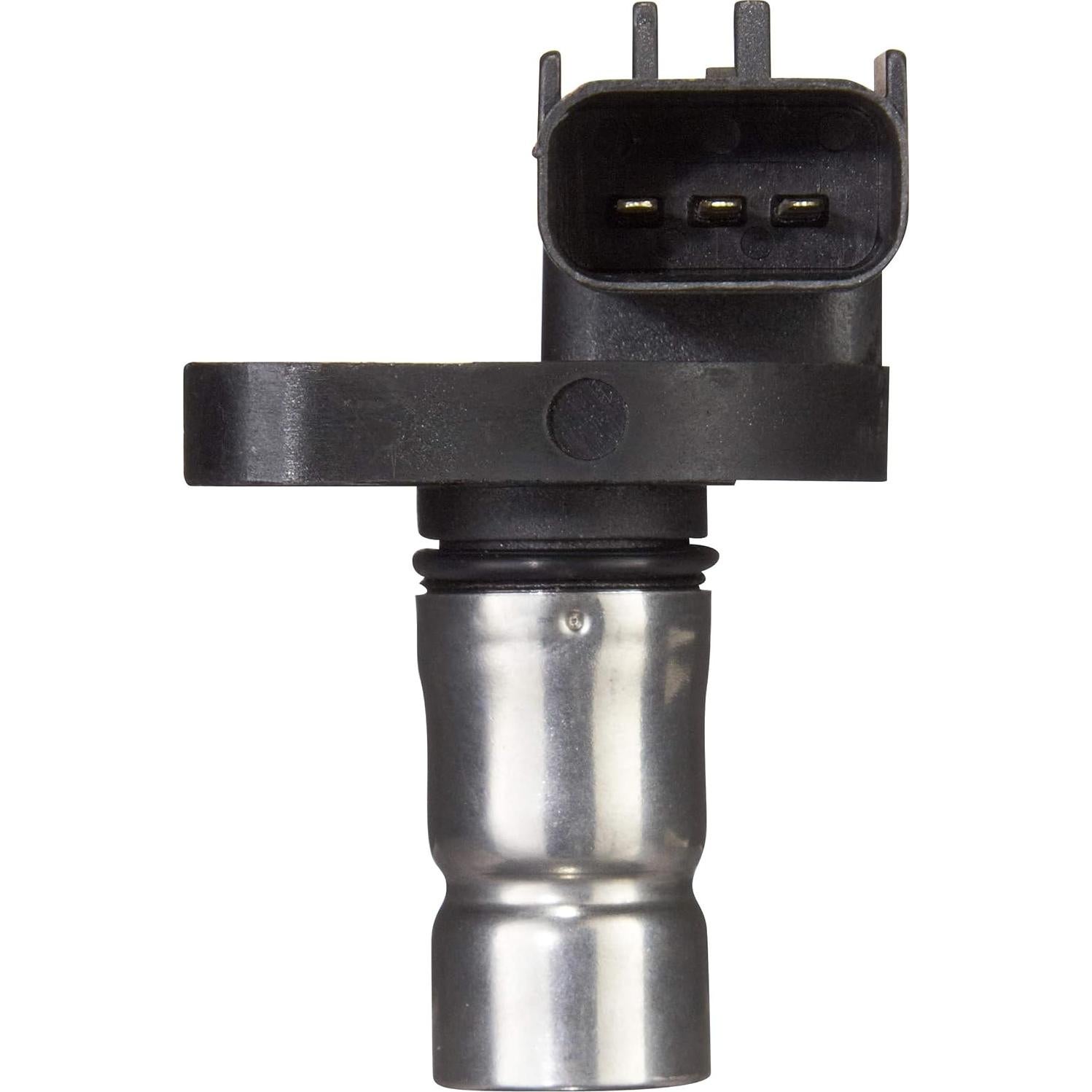 Sensor de Posición del Cigüeñal Spectra Premium S10089